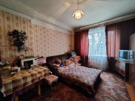 комната в 4-к квартире, 86м2, 2/5 этаж